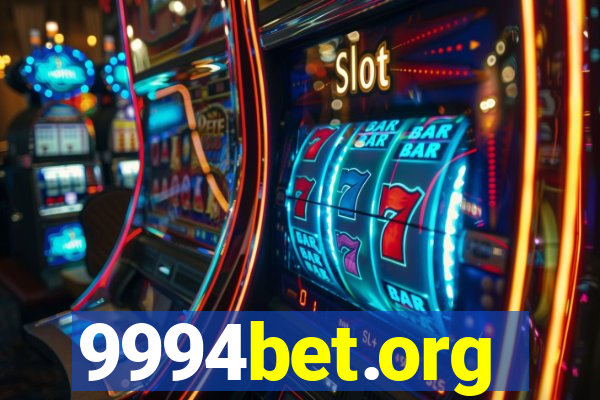 9994bet.org