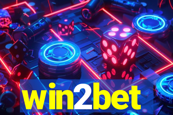 win2bet