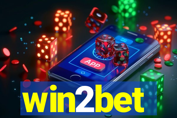 win2bet