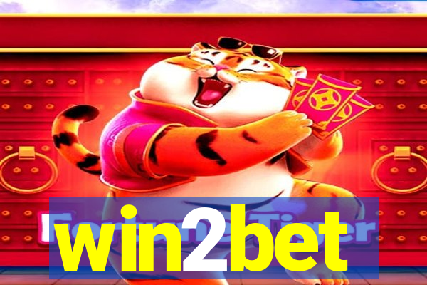 win2bet