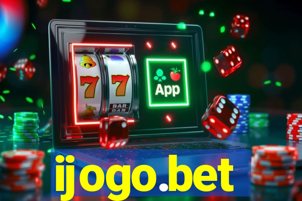 ijogo.bet