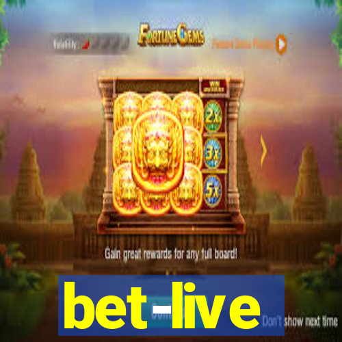 bet-live