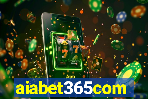 aiabet365com