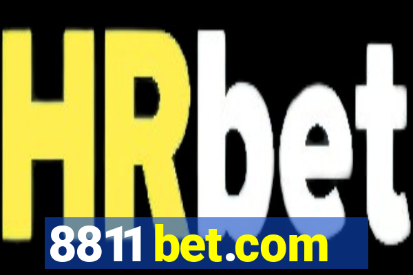 8811 bet.com