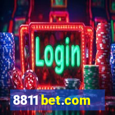 8811 bet.com