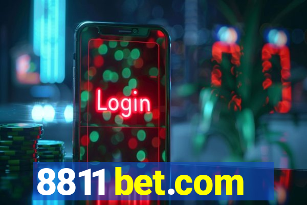 8811 bet.com