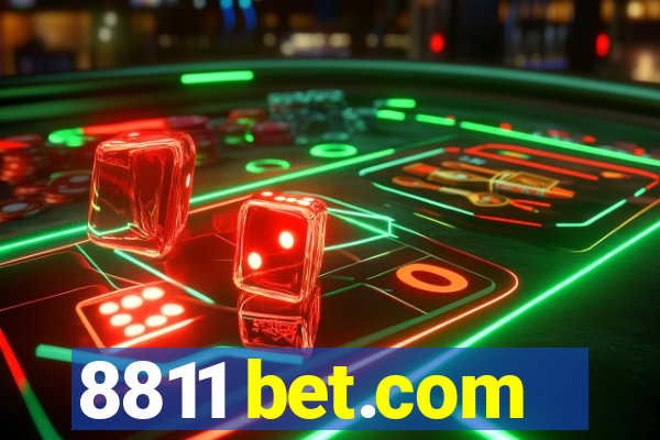 8811 bet.com