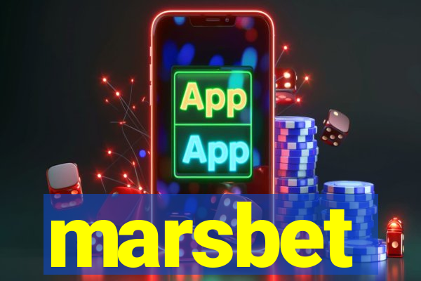 marsbet