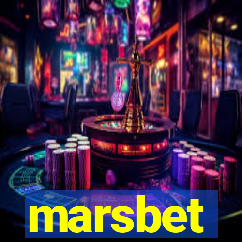 marsbet