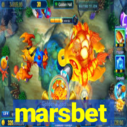 marsbet