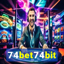 74bet74bit