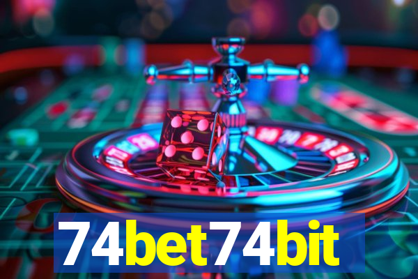 74bet74bit