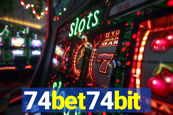 74bet74bit