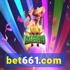 bet661.com