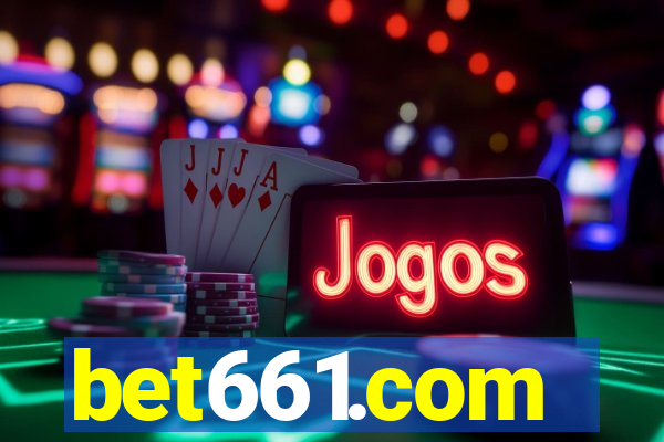 bet661.com