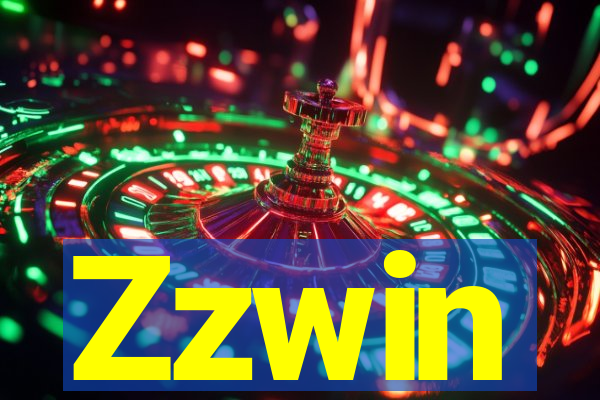 Zzwin