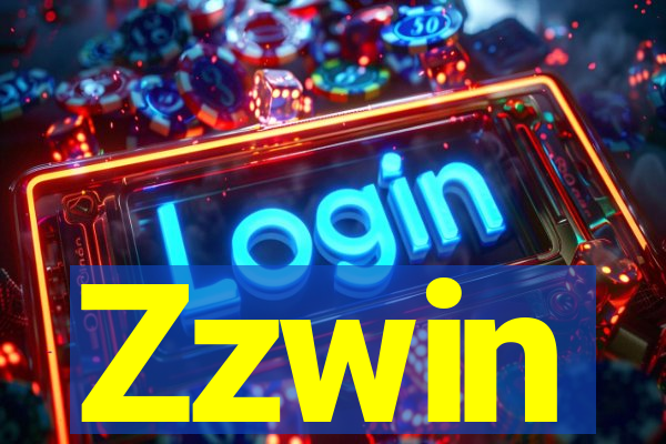 Zzwin