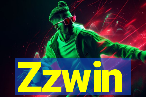 Zzwin