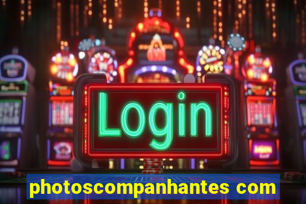 photoscompanhantes com