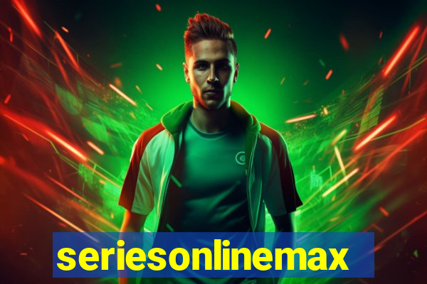 seriesonlinemax