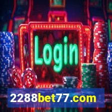 2288bet77.com