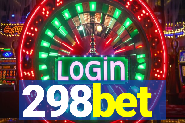 298bet