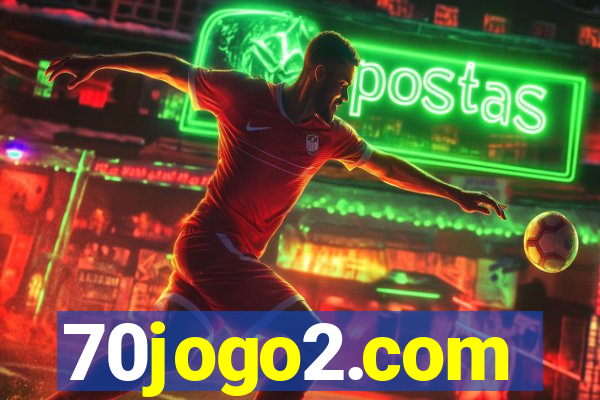 70jogo2.com