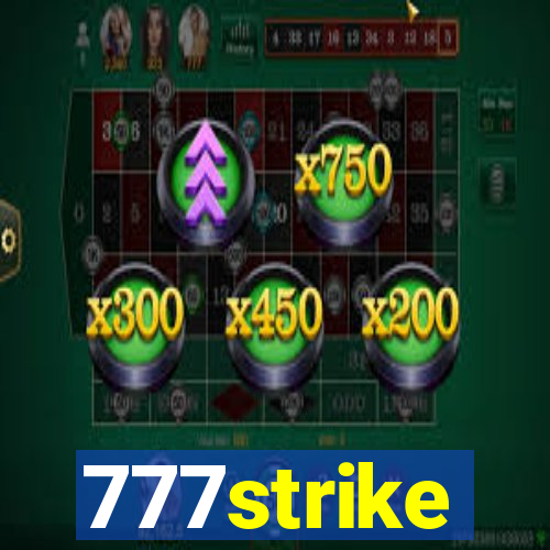 777strike