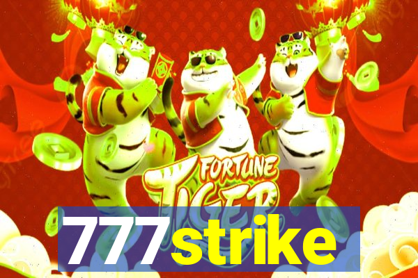 777strike