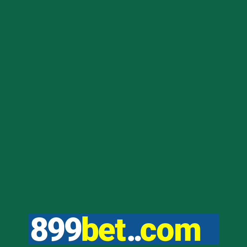 899bet..com