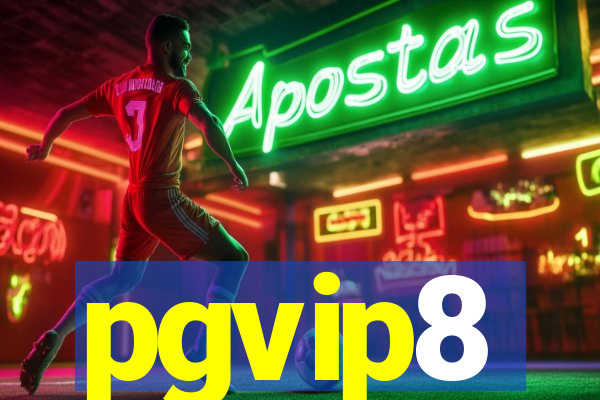 pgvip8