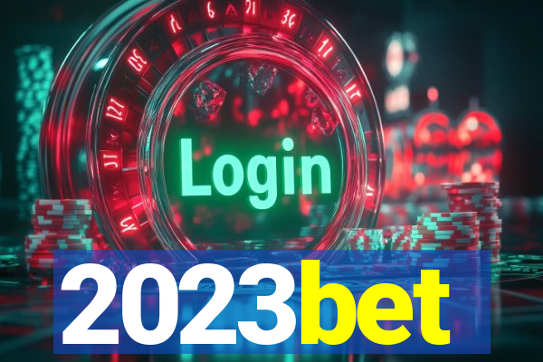 2023bet