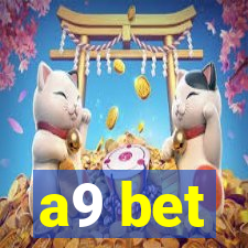 a9 bet