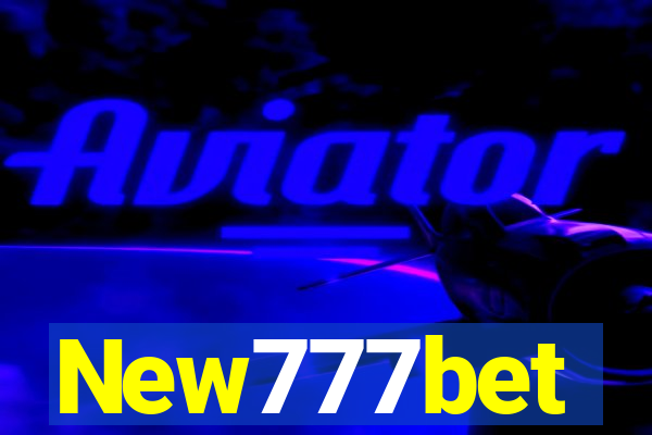 New777bet