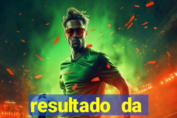 resultado da surpresinha do jogo do bicho