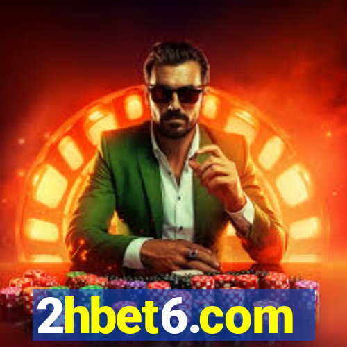 2hbet6.com