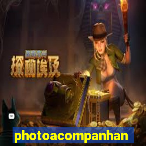 photoacompanhant