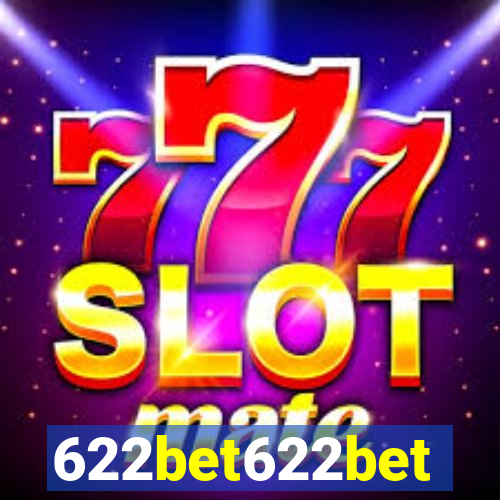 622bet622bet