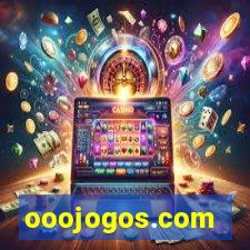 ooojogos.com