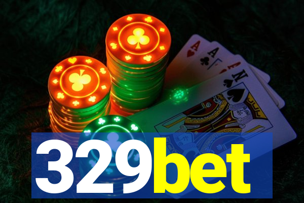 329bet