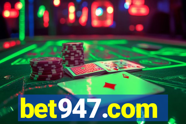 bet947.com