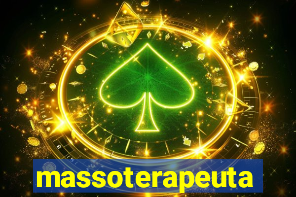 massoterapeuta masculino em porto alegre