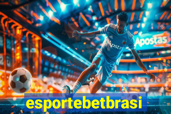 esportebetbrasil.com