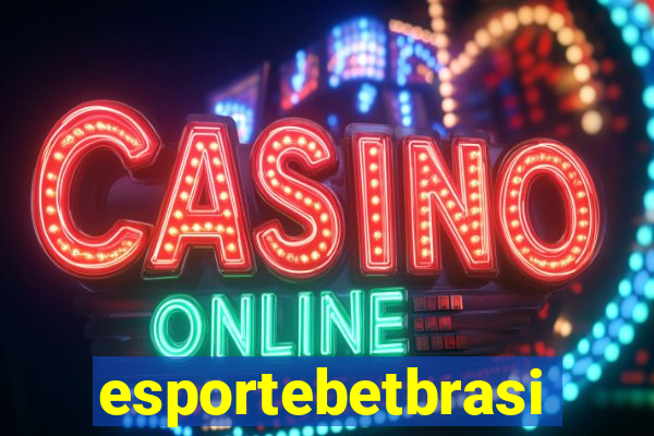 esportebetbrasil.com