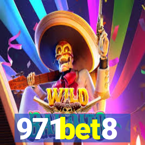 971bet8