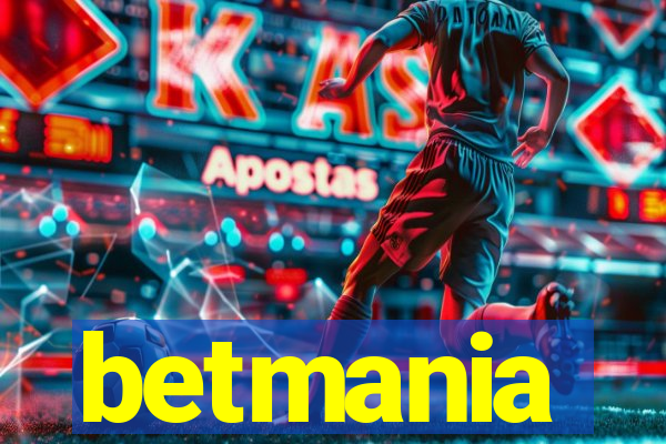 betmania