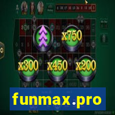 funmax.pro