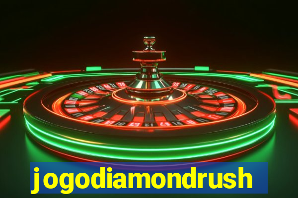 jogodiamondrush