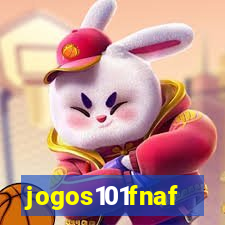 jogos101fnaf