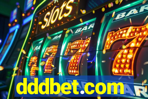 dddbet.com